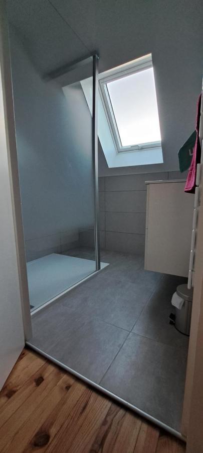 Holiday home Maison Familiale -vue - 6 - 11personnes - Bretagne - Finistere Nord *