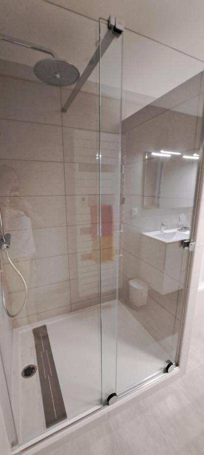 Maison Familiale -vue - 6 - 11personnes - Bretagne - Finistere Nord Holiday home