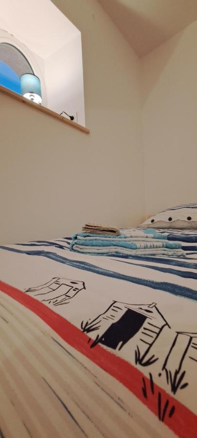 Maison Familiale -vue - 6 - 11personnes - Bretagne - Finistere Nord Holiday home *