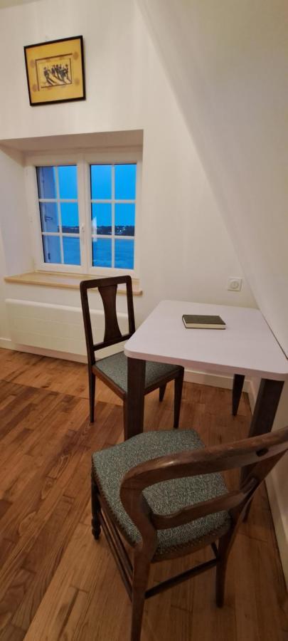 Maison Familiale -vue - 6 - 11personnes - Bretagne - Finistere Nord * Locquirec