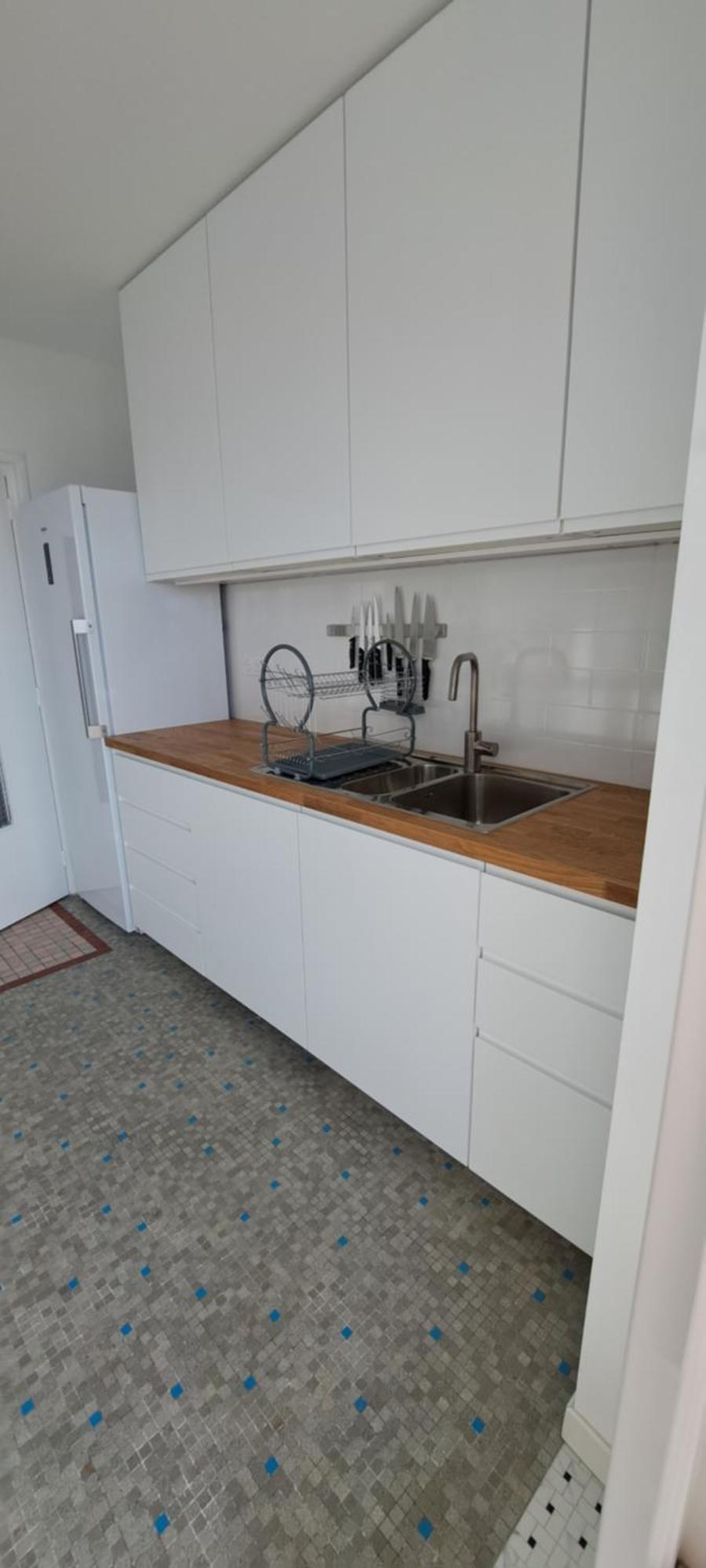 Holiday home Maison Familiale -vue - 6 - 11personnes - Bretagne - Finistere Nord *